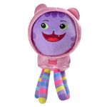 Dj-Catnip-25-cm