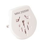 Adaptador-VIVION-Multiformato-ficha-Schuko