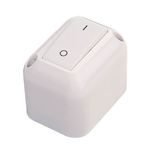 Interruptor-CONATEL-Bipolar-exterior