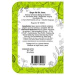 Agua-MR-JONES-Ginger-Ale-200-ml