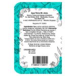 Agua-Tonica-MR-JONES-200-ml