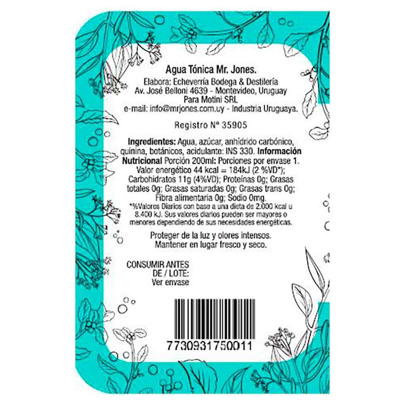 Agua-Tonica-MR-JONES-200-ml
