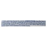 YOGURISIMO-seleccion-frutos-rojos-con-miel-y-semillas-460-g