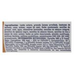 YOGURISIMO-capuchon-granola-165-g