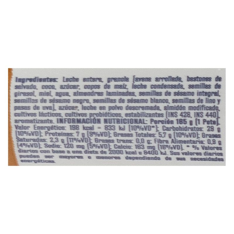 YOGURISIMO-capuchon-granola-165-g