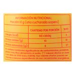 Manteca-Clarificada-Agni-GHEE-300-g