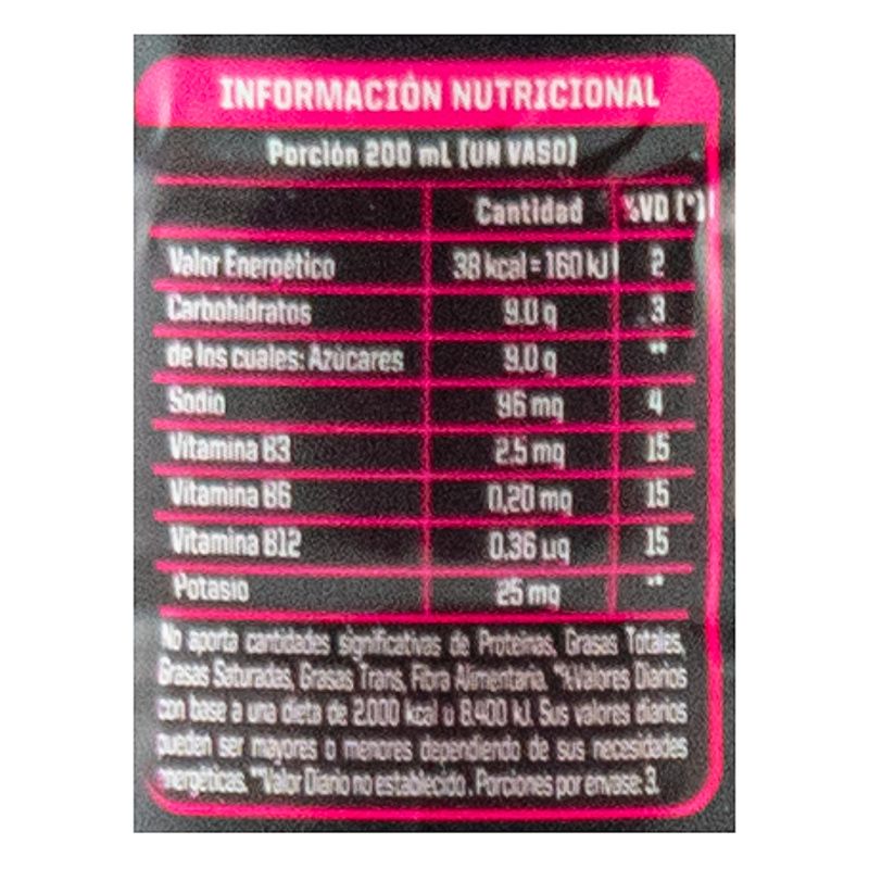 Bebida-isotonica-POWERADE-Frutas-Tropicales-600-ml