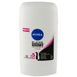 Desodorante-NIVEA-Black---White-Clear-Fem-50-ml