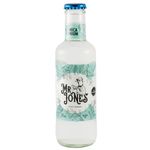 Agua-Tonica-MR-JONES-200-ml