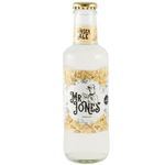 Agua-MR-JONES-Ginger-Ale-200-ml