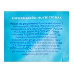 Nuggets-de-carne-vacuna-SCHNECK-1-kg