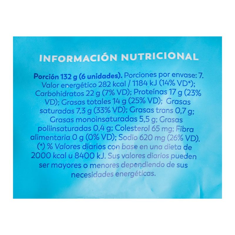 Nuggets-de-carne-vacuna-SCHNECK-1-kg