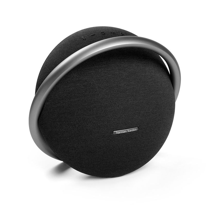 Parlante-HARMAN-KARDON-Onyx-Studio-7-Negro