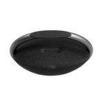 Parlante-HARMAN-KARDON-Onyx-Studio-7-Negro