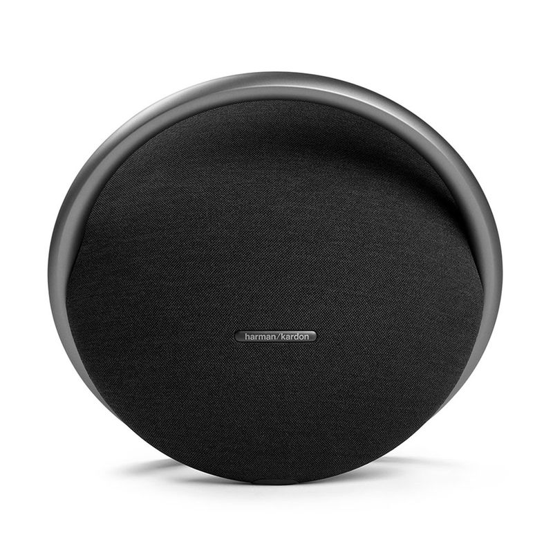 Parlante-HARMAN-KARDON-Onyx-Studio-7-Negro