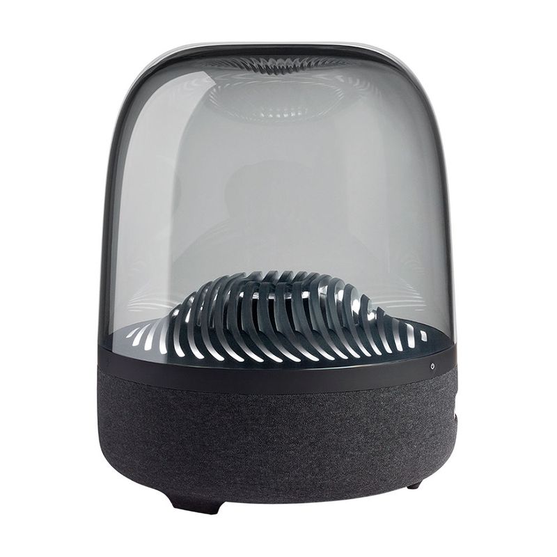 Altavoz-HARMAN-KARDON-Aura-Studio-3