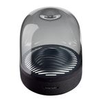 Altavoz-HARMAN-KARDON-Aura-Studio-3