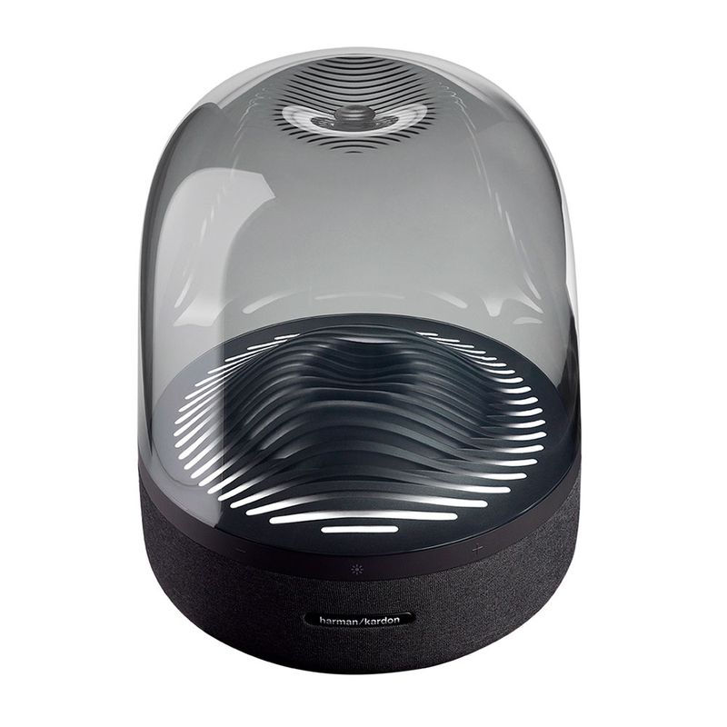 Altavoz-HARMAN-KARDON-Aura-Studio-3