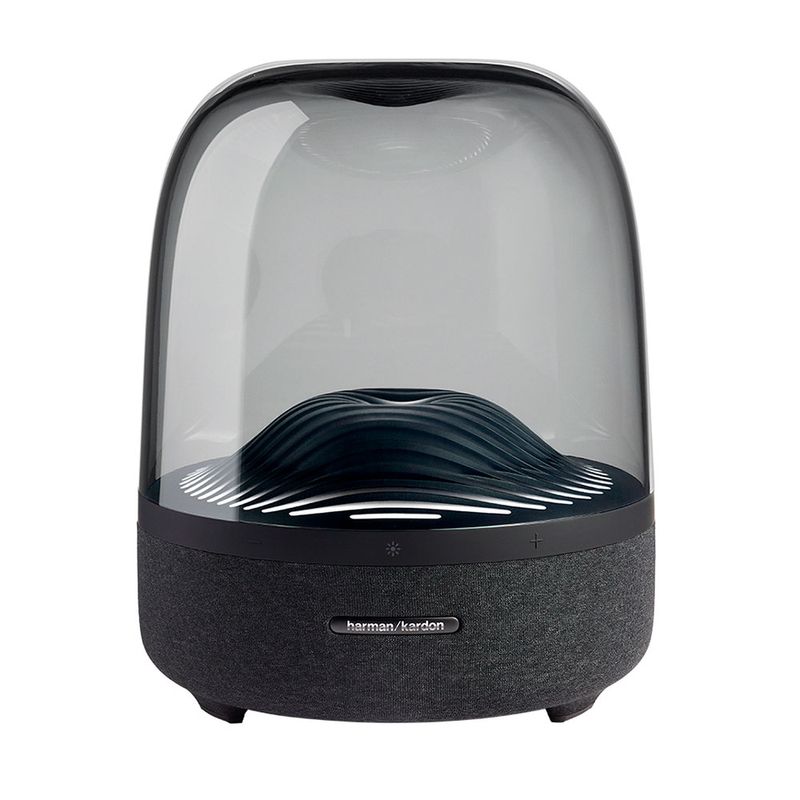 Altavoz-HARMAN-KARDON-Aura-Studio-3