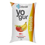 -Yogur-bebible-COLONIAL-Banana-Frutilla-1-kg