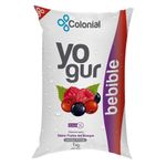 Yogur-bebible-COLONIAL-Frutos-del-Bosque-1-kg