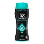 Perlas-DOWNY-aroma-fresh-153-g