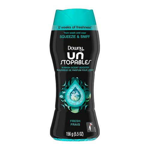 Perlas DOWNY aroma fresh 153 g