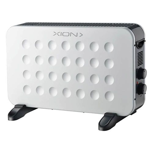 Convector XION Mod. XI-ES116