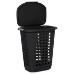 Canasto-para-ropa-63-L-negro