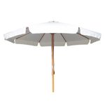 Sombrilla-en-madera-color-beige-3-m