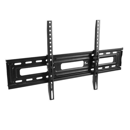 Soporte para TV XTECH Mod. XTA-380 32" a 90" Fijo