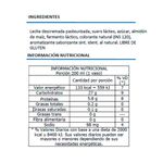 -Yogur-bebible-COLONIAL-Banana-Frutilla-1-kg