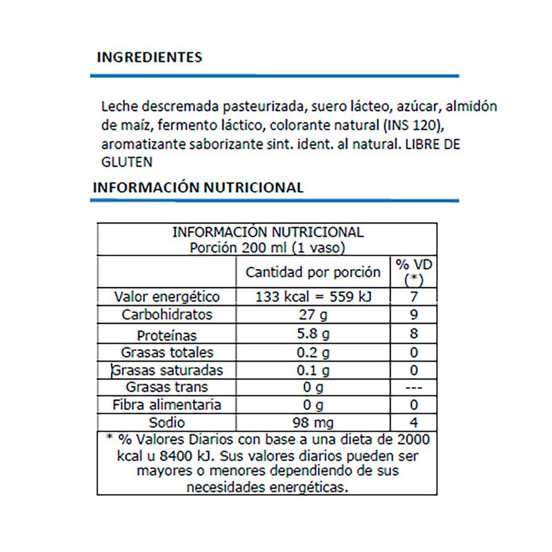 -Yogur-bebible-COLONIAL-Banana-Frutilla-1-kg