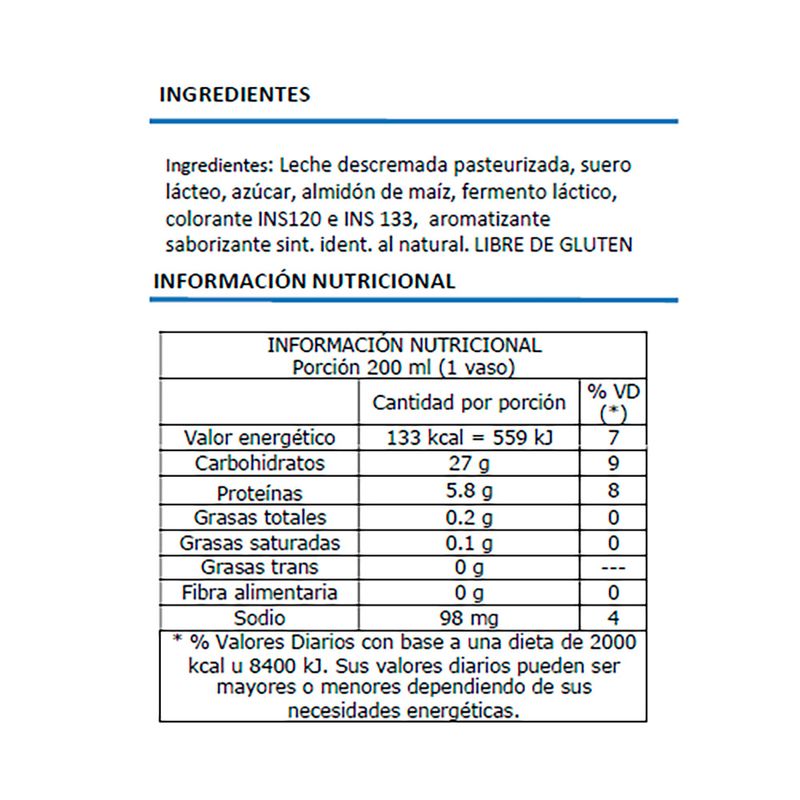 Yogur-bebible-COLONIAL-Frutos-del-Bosque-1-kg