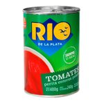 Tomates-pelado-RIO-DE-LA-PLATA-entero-la.-400-g