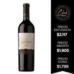 Vino-Tinto-EL-ESTECO-Assemblage-Altimus--750-ml