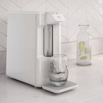 Purificador-y-enfriador-ELECTROLUX-Mod.-PE12B-08-L