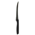 Cuchillo-Acero-Inoxidable-para-tomate