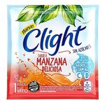 Refresco-CLIGHT-Manzana-Deliciosa