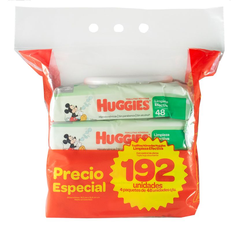 Pack-x-3-toallas-humedas-HUGGIES-limpieza-efectiva