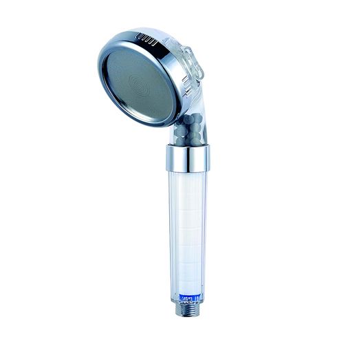 Filtro OSMOAQUA para ducha tipo teléfono