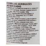 Cebollas-en-conserva-KUHNE-330-cc