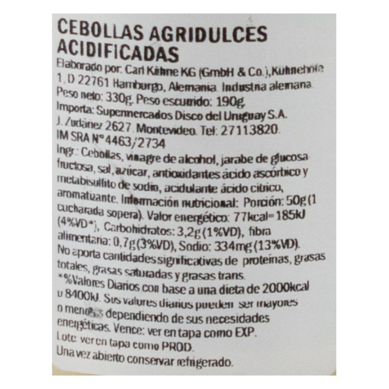 Cebollas-en-conserva-KUHNE-330-cc