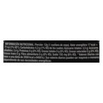Salsa-barbacoa-DOS-ANCLAS-410-g