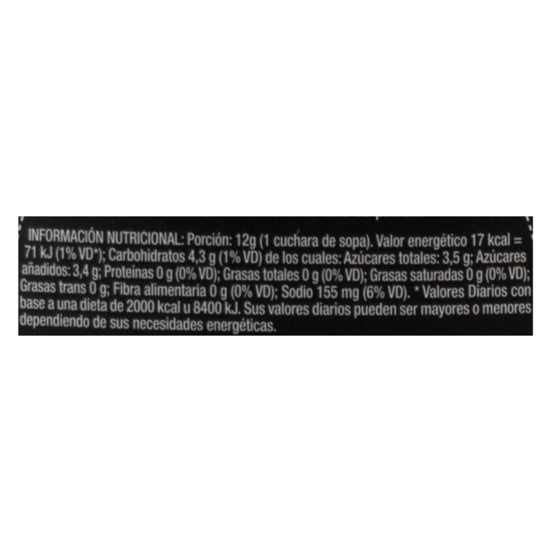 Salsa-barbacoa-DOS-ANCLAS-410-g