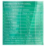 Aceitunas-con-carozo-RIO-DE-LA-PLATA-160-g