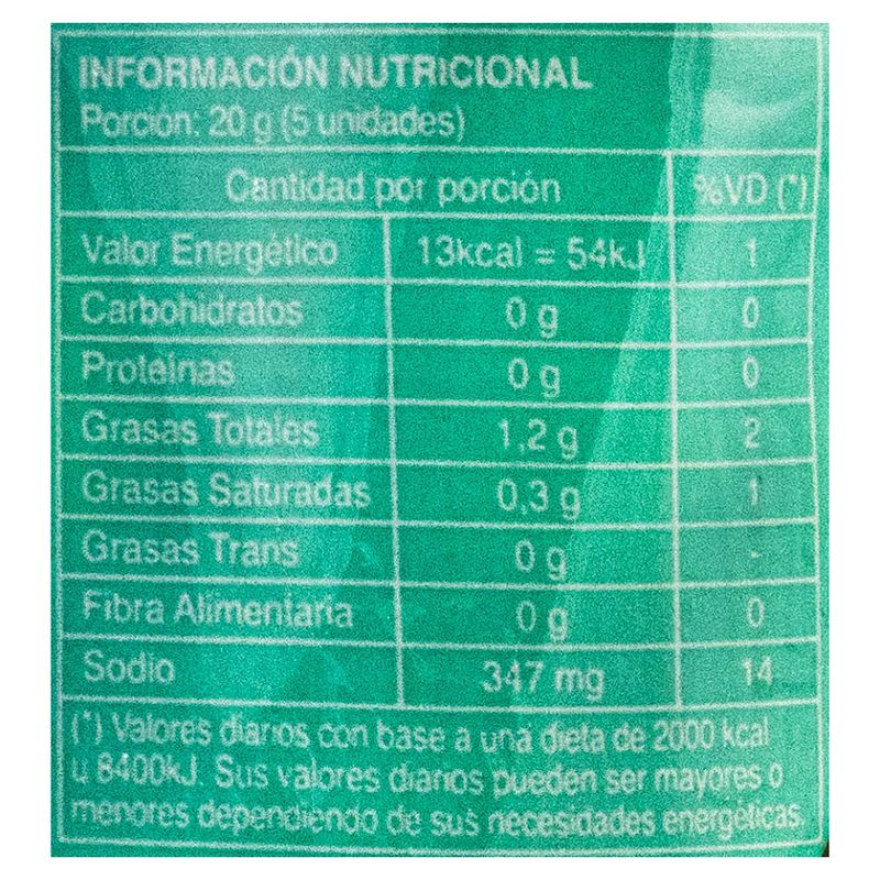 Aceitunas-con-carozo-RIO-DE-LA-PLATA-160-g