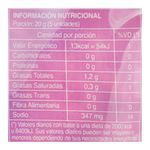 Aceitunas-verdes-en-rodajas-RIO-DE-LA-PLATA-140-g