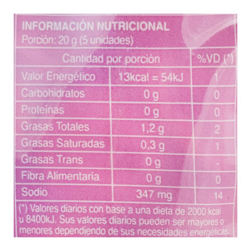 Aceitunas-verdes-en-rodajas-RIO-DE-LA-PLATA-140-g