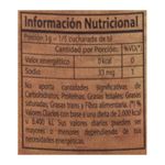 Tinta-de-Sepia-EMIGRANTE-180-g
